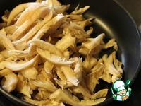 ����� "��� ������" �����������