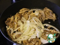 ����� "��� ������" �����������