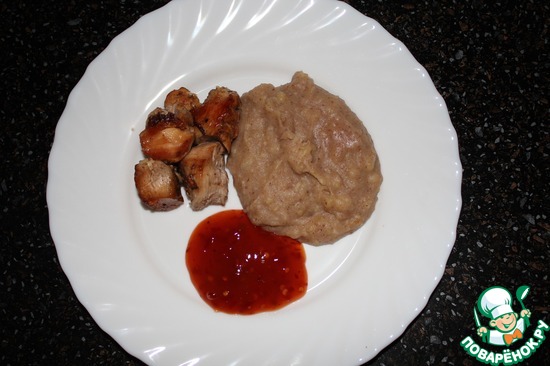 �����������-��������� ����