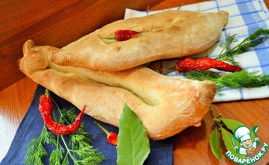 ����� ����.