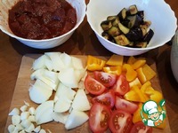 �������� � �������� ��-������� �����������