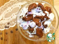 ��������� ������ ��� ������� ��������� �����������