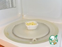 ��������� ������ ��� ������� ��������� �����������