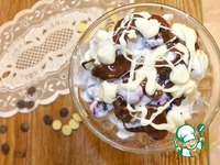 ��������� ������ ��� ������� ��������� �����������