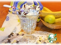 ��������� ������ ��� ������� ��������� �����������