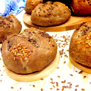 ������� �������