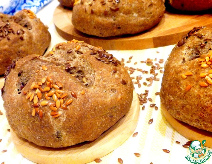 ������: ������� �������