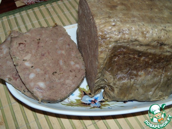 ���������� ������� "��������"