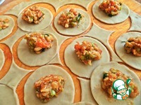 ������� ������� � ������� �����������