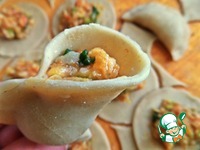 ������� ������� � ������� �����������