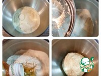 �������� ������� ����� �����������