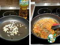 �������� ������� ����� �����������