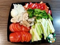 �������� ������� ����� �����������