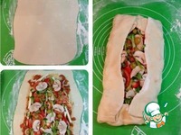 �������� ������� ����� �����������