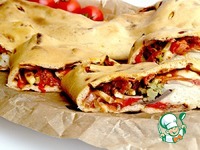 �������� ������� ����� �����������