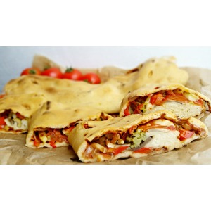 �������� ������� �����