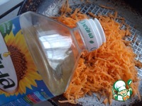 ������� ��� � ������ � ������� �����������