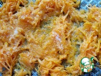 ������� ��� � ������ � ������� �����������