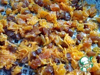 ������� ��� � ������ � ������� �����������