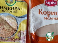 ������� ��� � ������ � ������� �����������