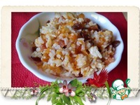 ������� ��� � ������ � ������� �����������