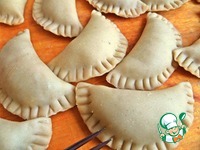 ������� ������� � ������� �����������