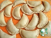 ������� ������� � ������� �����������