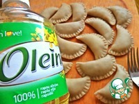 ������� ������� � ������� �����������