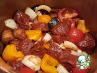 �������� � �������� ��-������� �����������