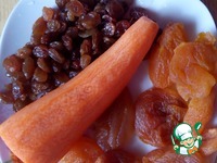 ������� ��� � ������ � ������� �����������