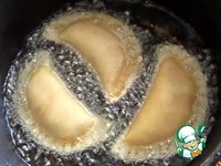 ������� ������� � ������� �����������