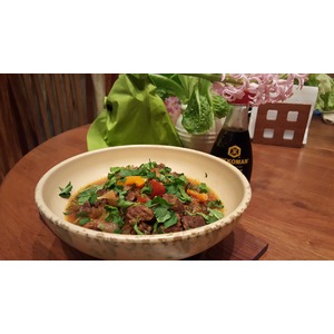 �������� � �������� ��-�������