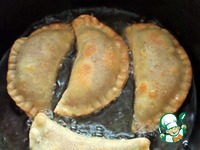 ������� ������� � ������� �����������