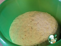 ����� "��� ������" �����������