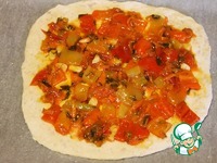 ����� "��� ������" �����������