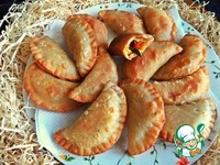 ������� ������� � ������� �����������