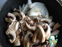 ����� "��������" �����������