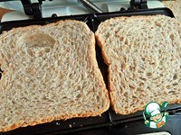 ������� ������� � ������� �����������