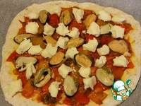 ����� "��� ������" �����������