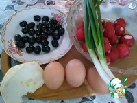 ����� �� ������ � ��������� �����������