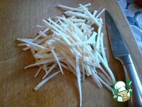 ����� �� ������ � ��������� �����������