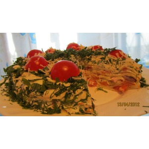 ������� ������� � ���������� � ������