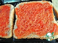 ������� ������� � ������� �����������