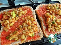 ������� ������� � ������� �����������