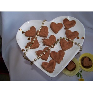 ������ ��� ������� "���������� ��������"