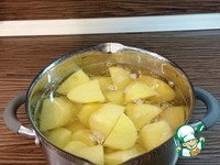 ���������� ����� � ������������ ������ �����������