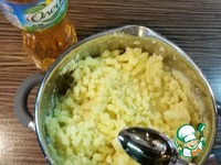 ���������� ����� � ������������ ������ �����������