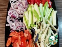 ���������� ����� � ������������ ������ �����������