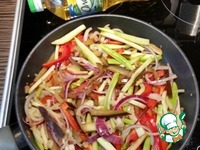 ���������� ����� � ������������ ������ �����������