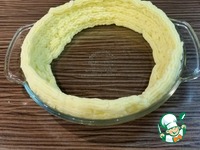 ���������� ����� � ������������ ������ �����������